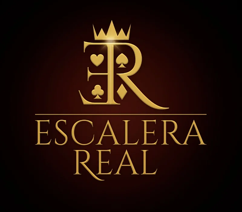 ER Escalera Real