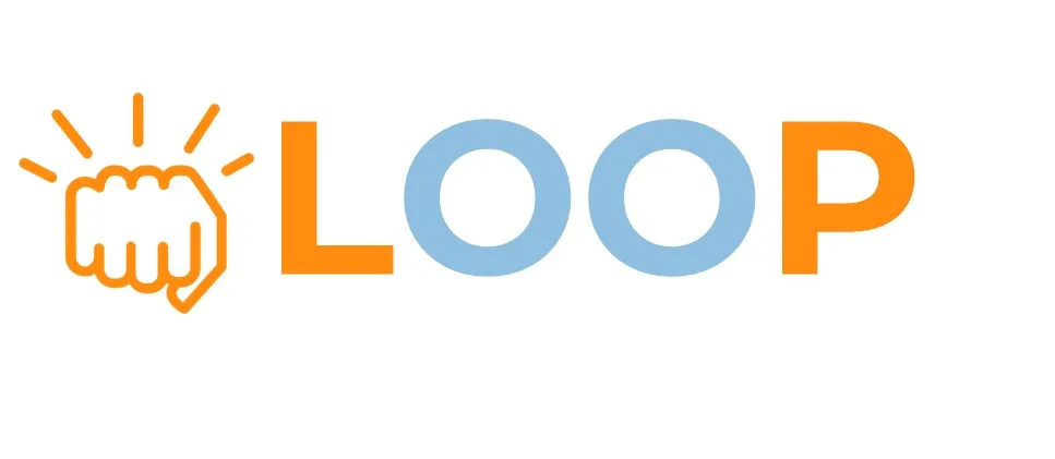 LOOP