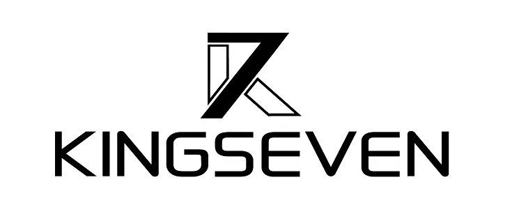 7 KINGSEVEN