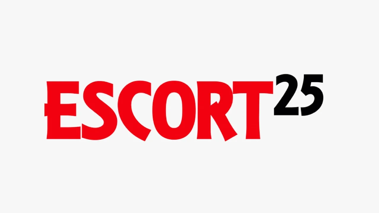 Escort 25