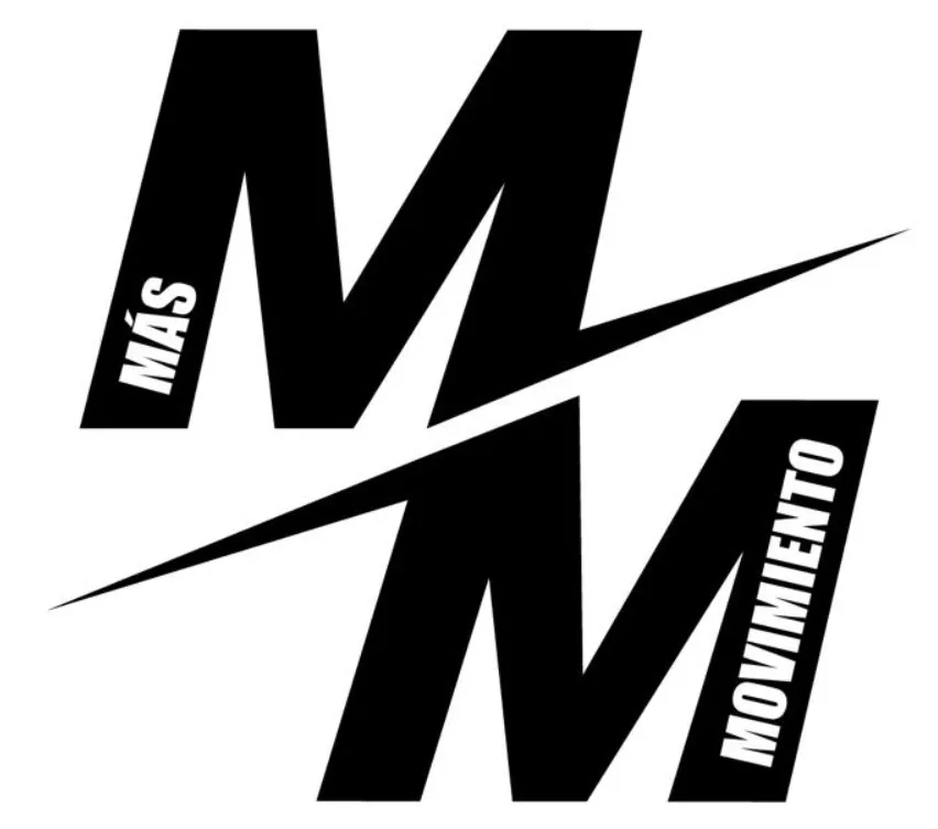 MM MÁS MOVIMIENTO