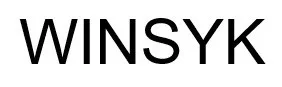WINSYK