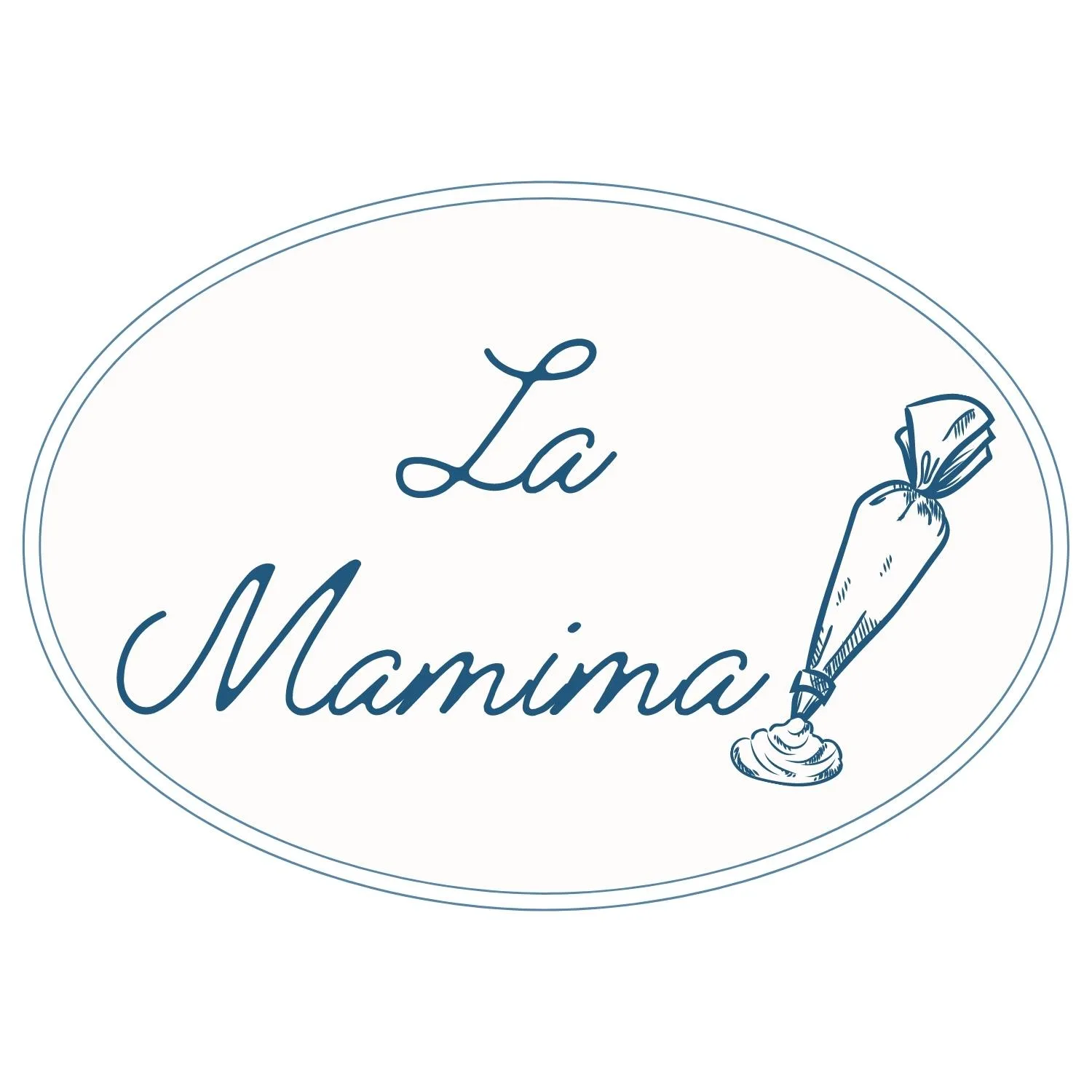 La Mamima