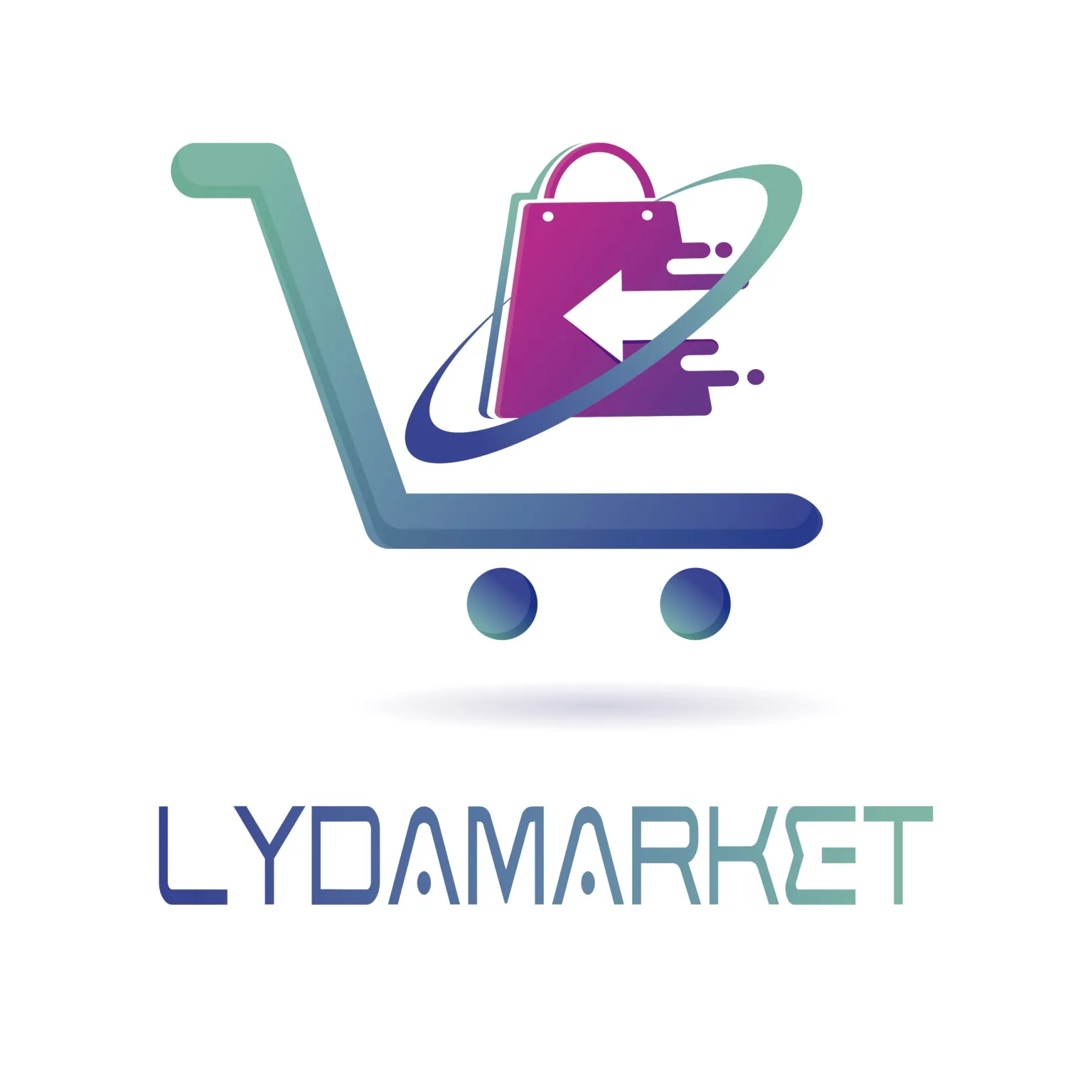 LydaMarket
