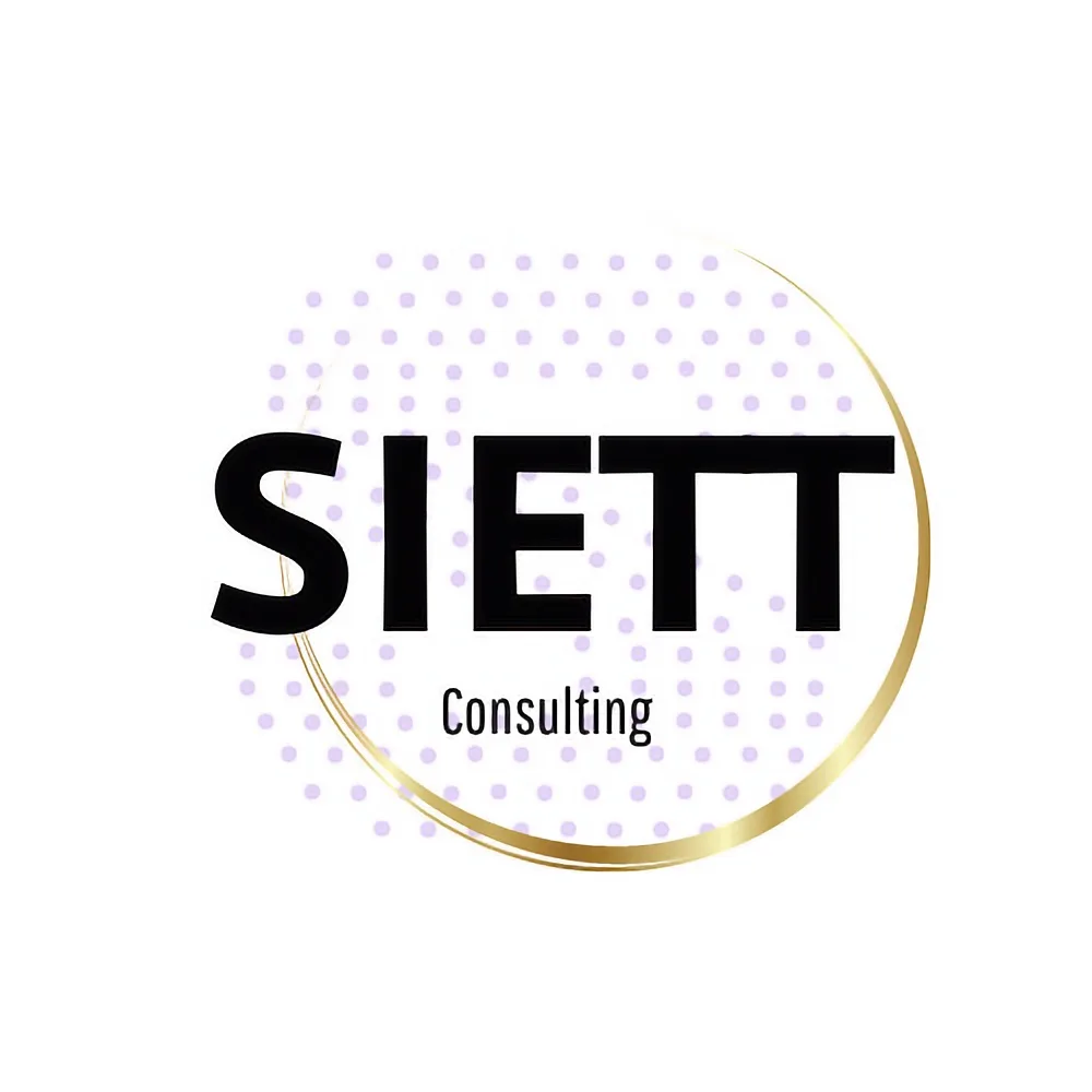 SIETT Consulting