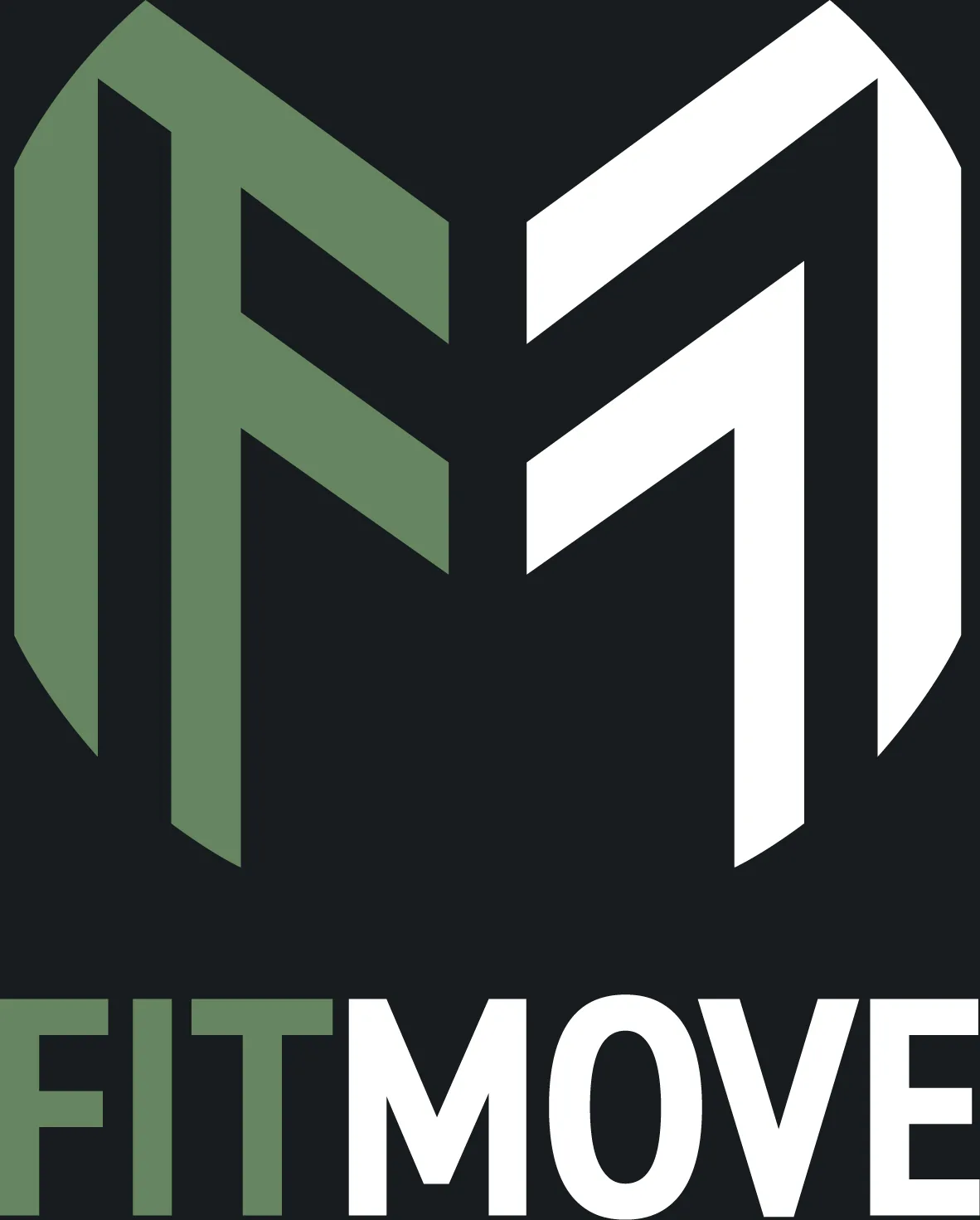FM Fitmove