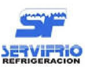 SF SERVIFRIO REFRIGERACION