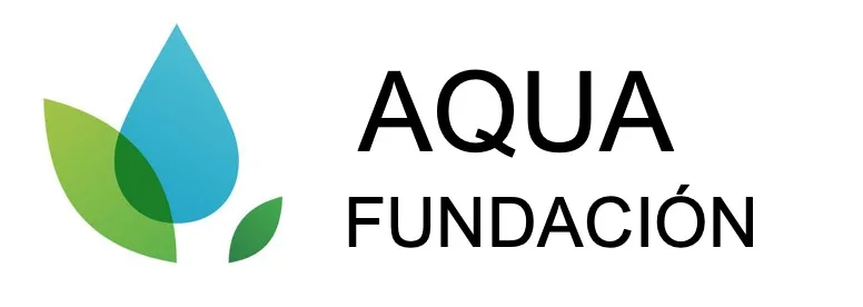 FUNDACIÓN AQUA