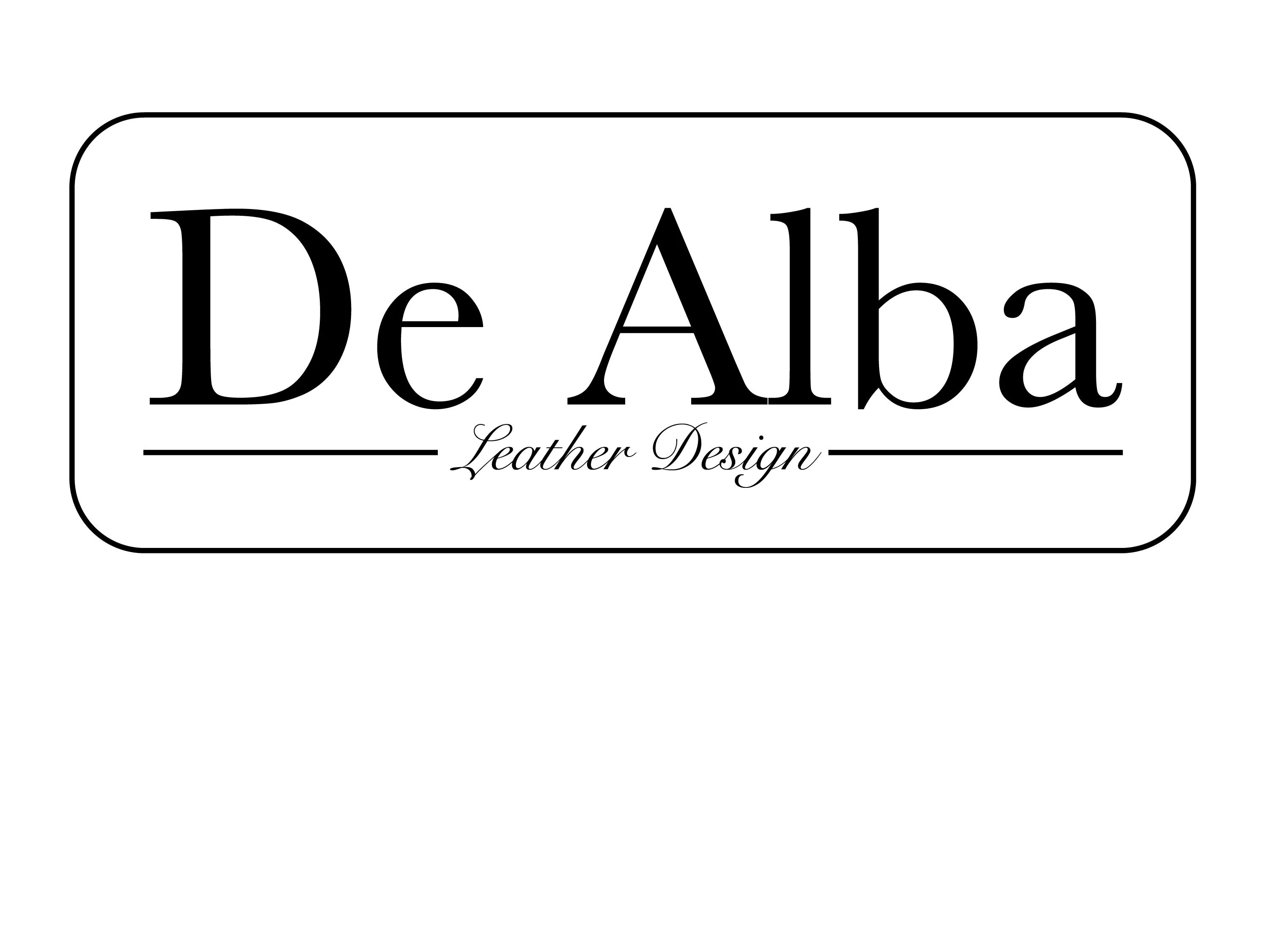 De Alba