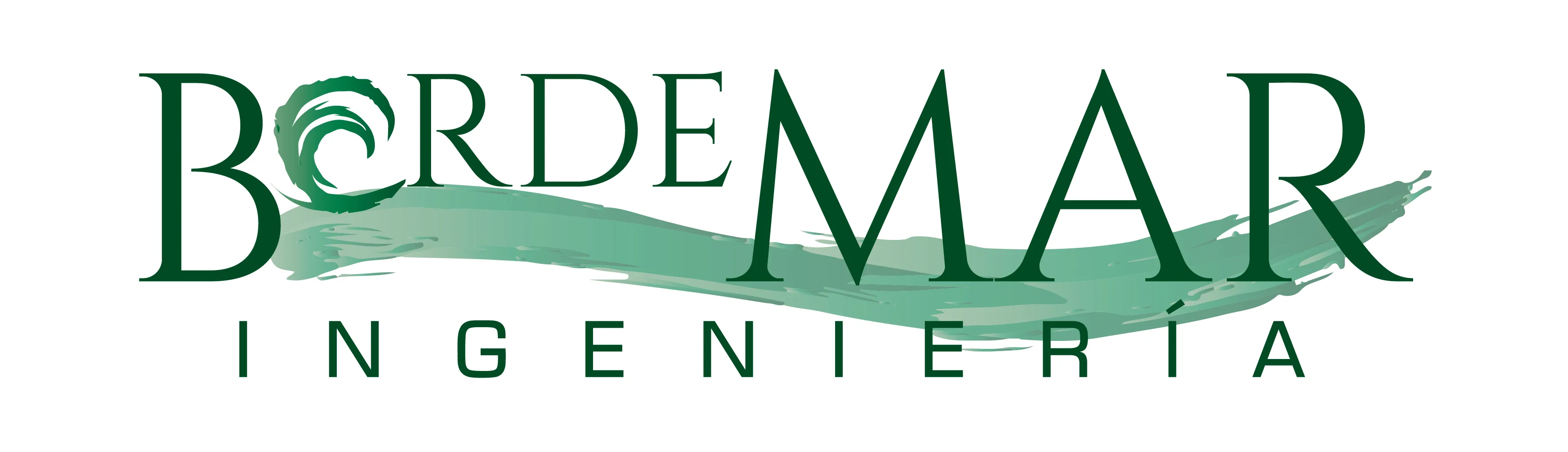 BORDEMAR INGENIERIA
