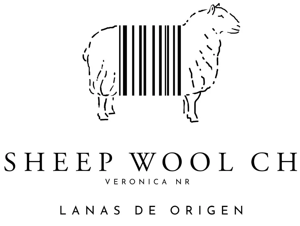 SHEEP WOOL CH VERONICA NR