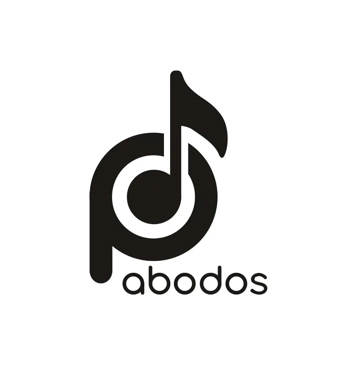 ABODOS