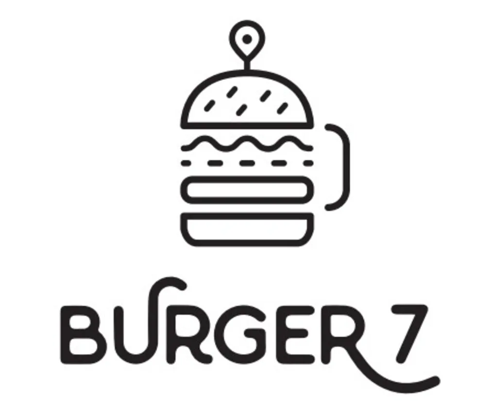 BURGER 7