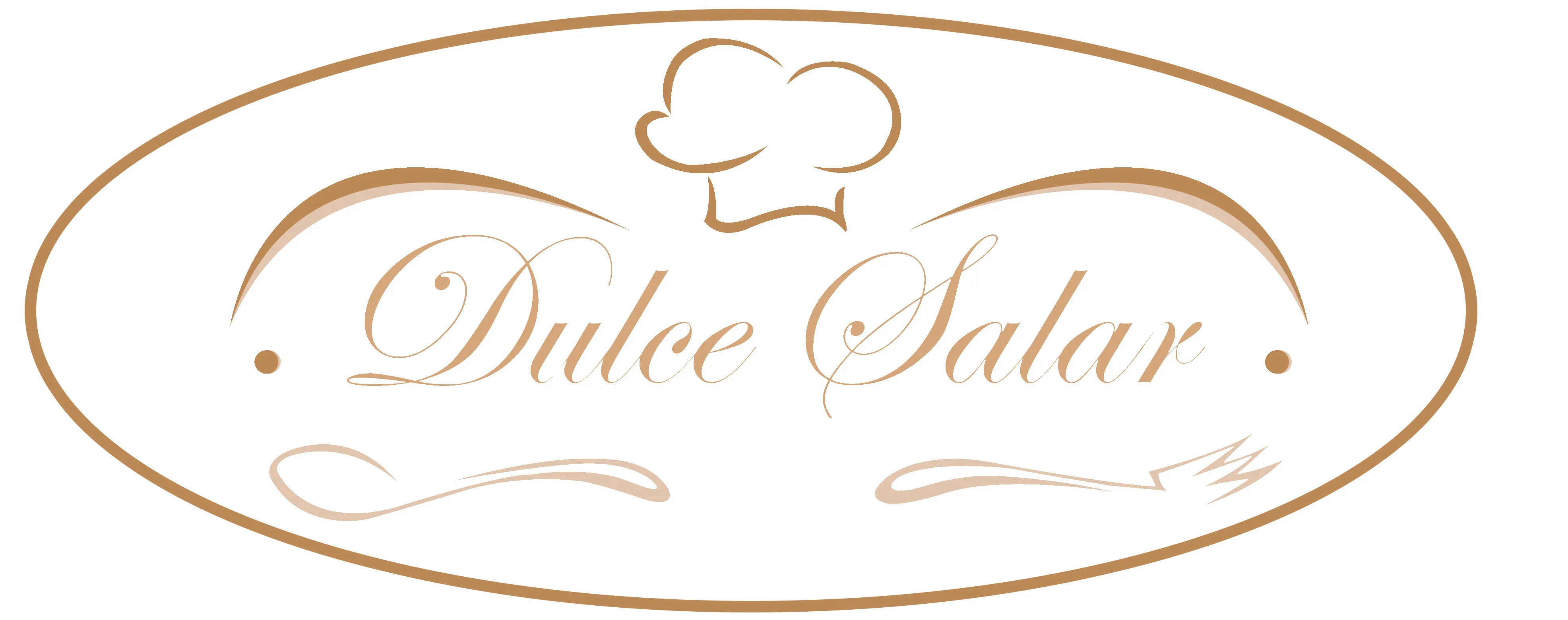 Dulce Salar