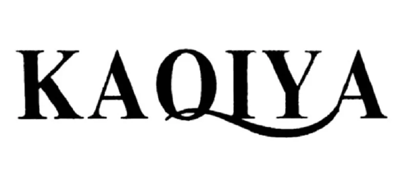 KAQIYA