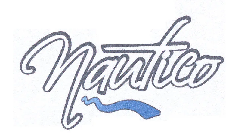 NAUTICO