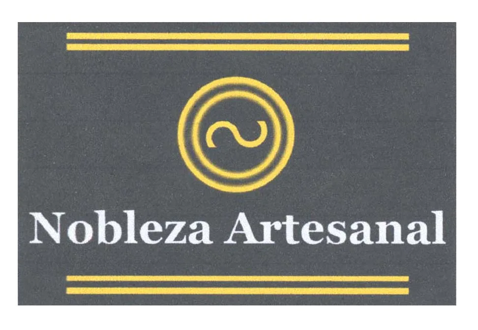NOBLEZA ARTESANAL