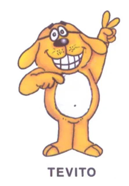 TEVITO