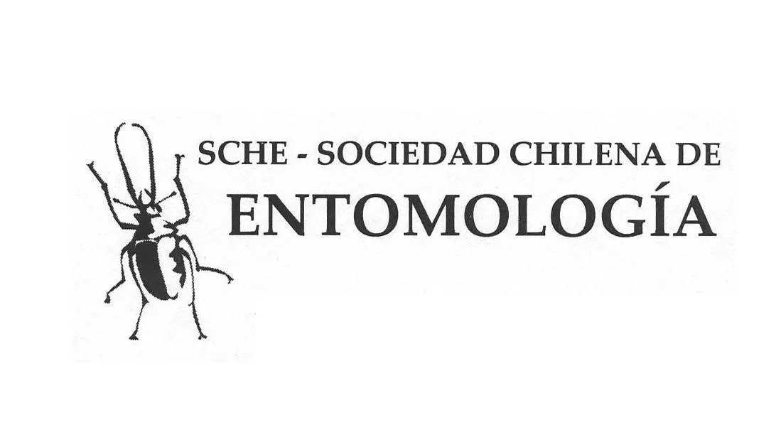SCHE - SOCIEDAD CHILENA DE ENTOMOLOGIA