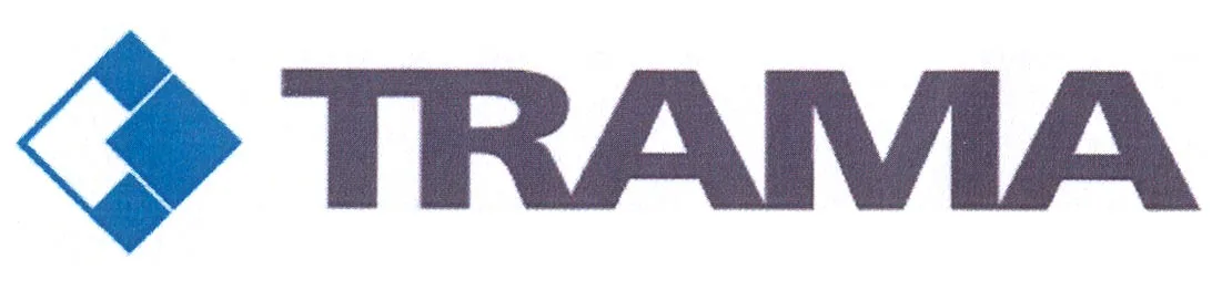 TRAMA