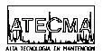 ATECMA