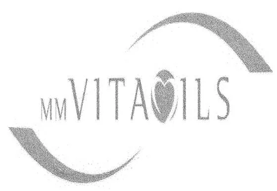 MM VITAOILS