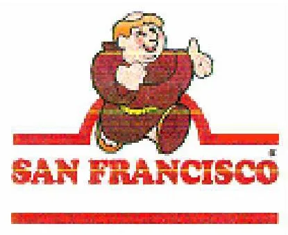 SAN FRANCISCO SUPERMERCADOS