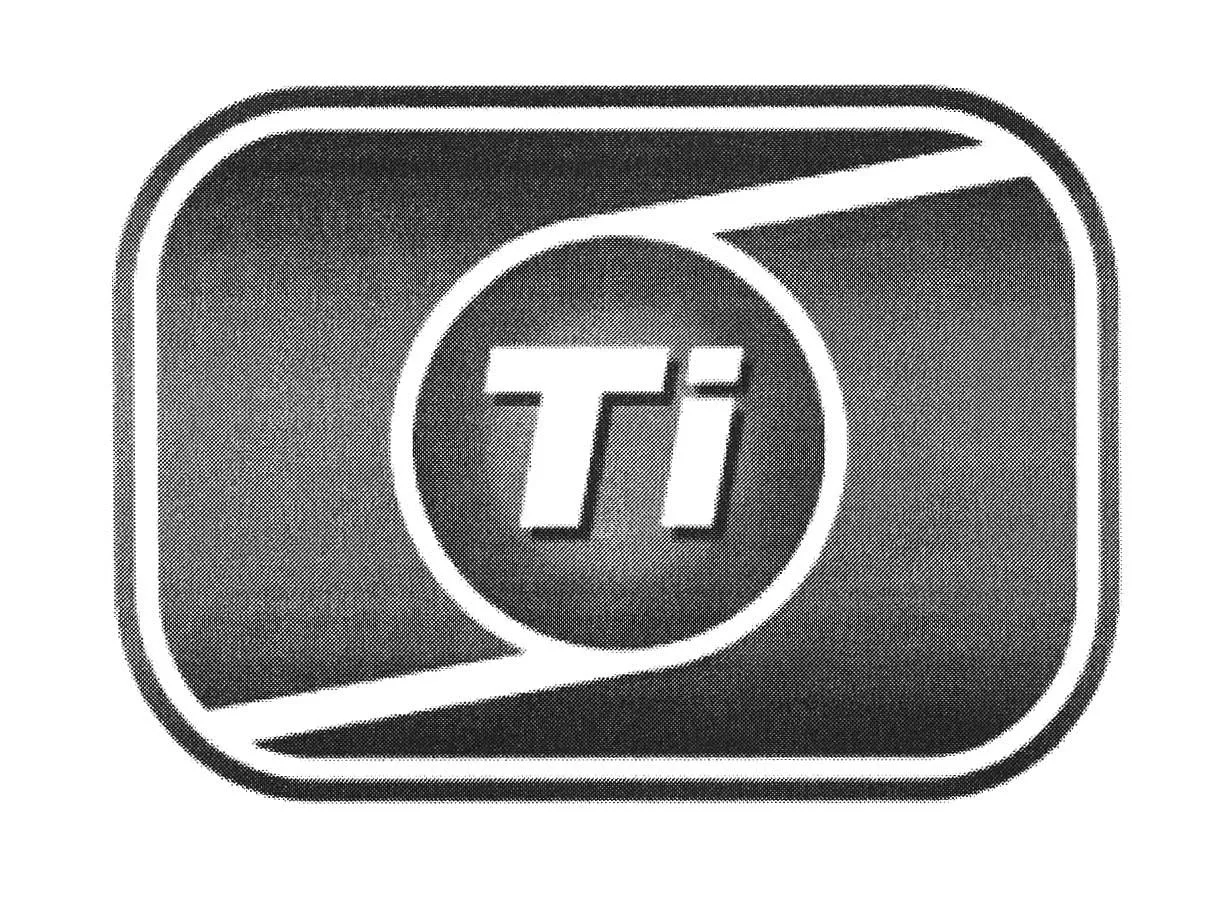 TI
