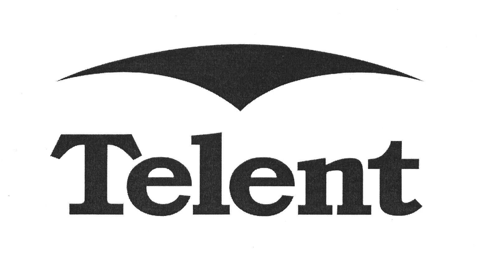 TELENT