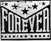 FOREVER