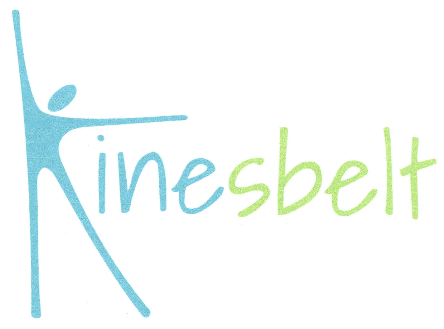 KINESBELT