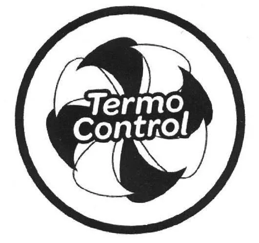 TERMO CONTROL