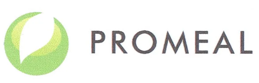 PROMEAL