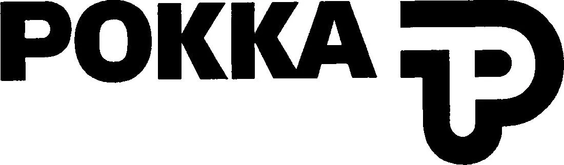 POKKA P