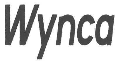 WYNCA