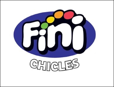 Fini CHICLES