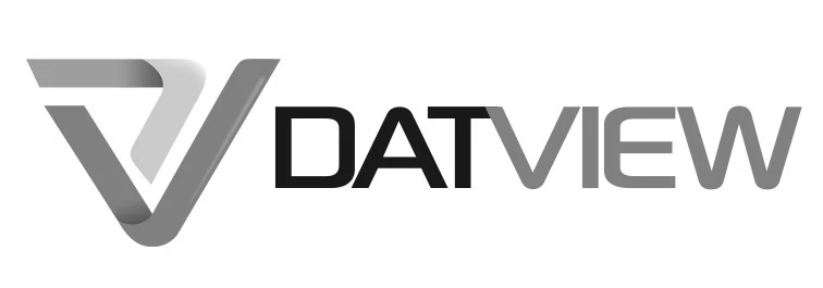 DATVIEW