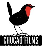 Chucao Films