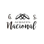 G.S. ALMACEN NACIONAL
