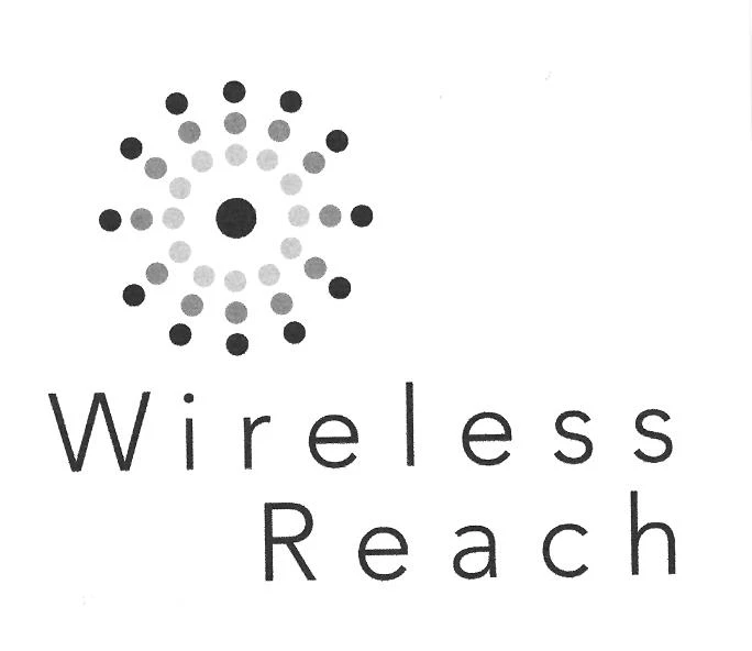 WIRELESS REACH