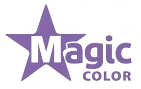 MAGIC COLOR