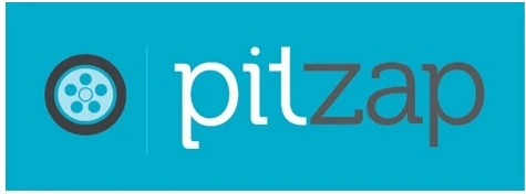 Pitzap