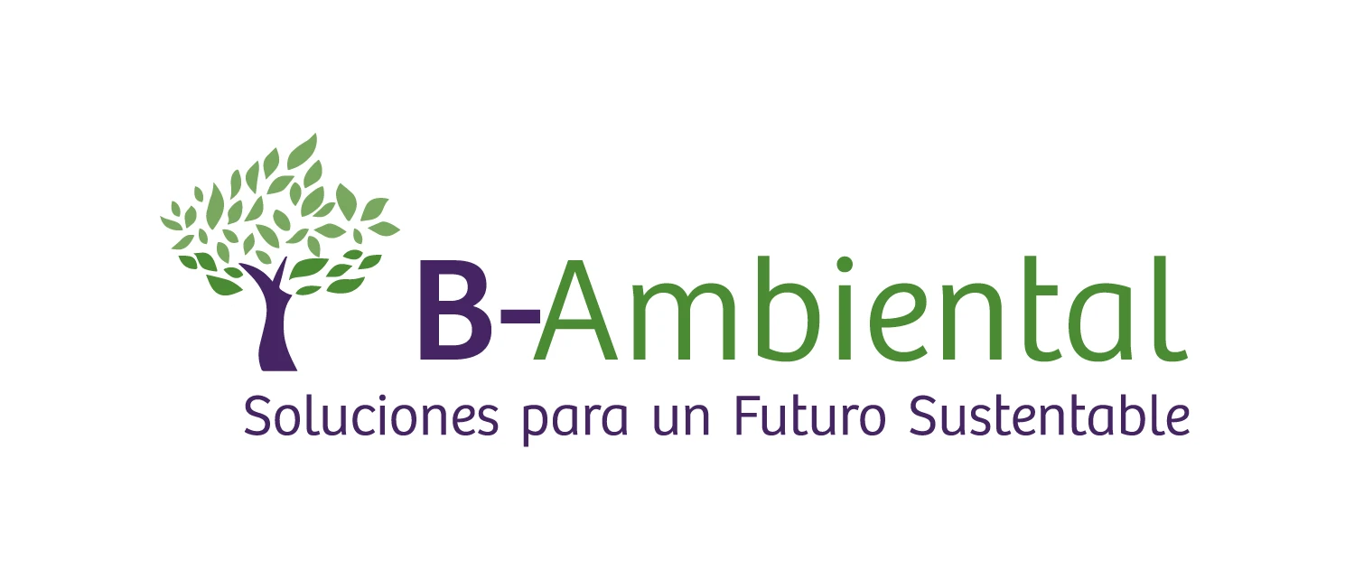 B-Ambiental  Soluciones para un Futuro Sustentable