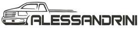 ALESSANDRINI