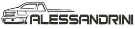 ALESSANDRINI