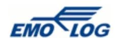 EMO LOG