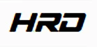 HRD