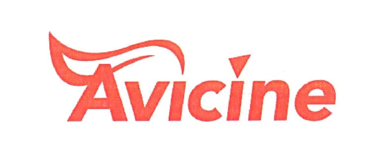 AVICINE