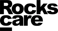 Rocks Care