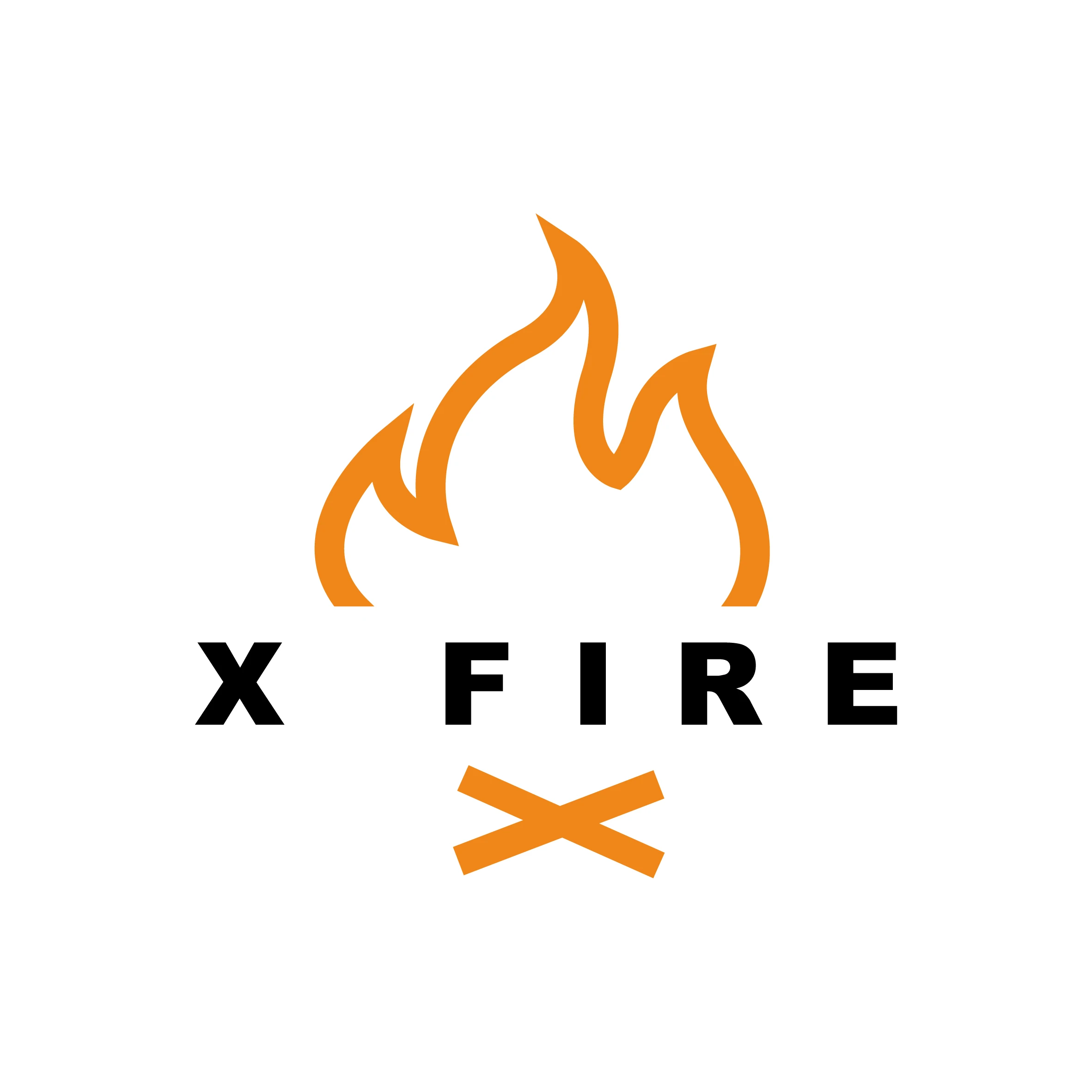 X FIRE